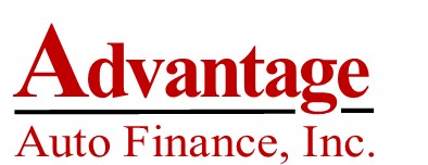 Advantage Auto Finance